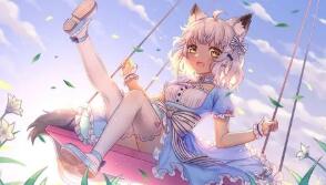 万象物语关于啥也没咋练的萌新莫名其妙摸完了工坊的思路 万象物语 主线攻略