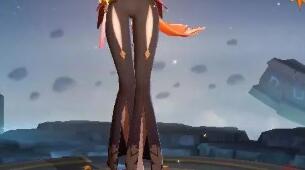 黑神话悟空何怪难打