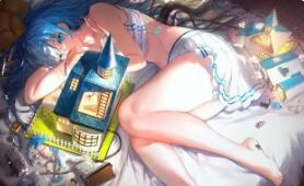 王者荣耀qq登陆不了