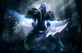 梦幻西游仙玉可以买何