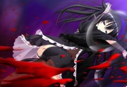 火影忍者手游黑帮攻略