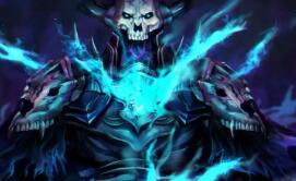 # 暗区突围暗区后期是在哪