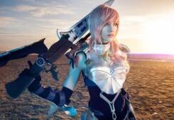 火影忍者手游喊话器设置