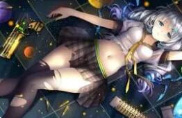 火影忍者手游何者手鞠最强？攻略与玩法解析