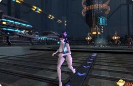 王者荣耀走位技巧全面解析：提升操作的关键要素