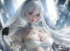 | 现在还有英雄联盟手游吗？