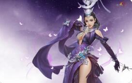 原神狂啸之龙怎么样过：详细玩法攻略与技巧