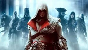 王者荣耀怎么样获取积分