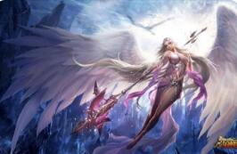 荒野乱斗费兰肯攻略