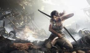 大师段位暗区突围攻略