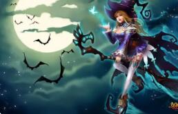 暗区突围新人须知 暗区突围如何获得资格