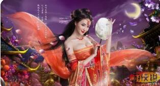 原神心跳的记忆怎么样做