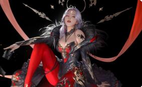 怎么样匹配无畏契约