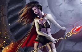 火影忍者手游86攻略