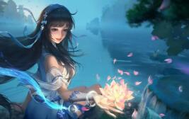 梦幻西游考古攻略：轻松掌握考古玩法技巧