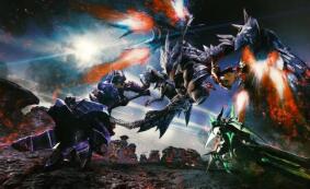 出发吧麦芬元夜斗歌会策略 出发吧thouse